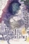 Buchcover und Innenansicht für das Buch: Firefly Wedding, Vol. 6