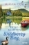 Buchcover und Innenansicht für das Buch: Herzklopfen in Wildberry Bay