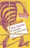 Buchcover und Innenansicht für das Buch: Die Analphabetin, die rechnen konnte