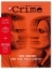 Buchcover und Innenansicht für das Buch: stern Crime - Wahre Verbrechen. Ausgabe Nr. 67 (03/2026)