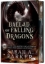 Buchcover und Innenansicht für das Buch: The Ballad of Falling Dragons (Deluxe Edition)