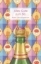 Buchcover und Innenansicht für das Buch: Alles Gute zum 60.