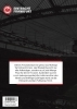 Buchcover und Innenansicht für das Buch: Eintracht Frankfurt: Meine Freunde - Das offizielle Eintracht Frankfurt Freundebuch