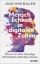 Buchcover und Innenansicht für das Buch: Menschlichkeit in digitalen Zeiten