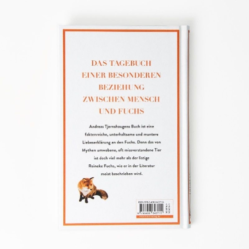 Buchcover und Innenansicht für das Buch: Reveb