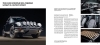 Buchcover und Innenansicht für das Buch: Drive Different