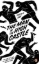 Buchcover und Innenansicht für das Buch: The Man in the High Castle
