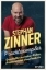 Buchcover und Innenansicht für das Buch: Prachtexemplar
