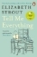 Buchcover und Innenansicht für das Buch: Tell Me Everything