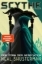 Buchcover und Innenansicht für das Buch: Scythe - Thunderhead