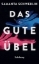 Buchcover und Innenansicht für das Buch: El buen mal