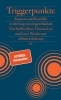 Buchcover und Innenansicht für das Buch: Triggerpunkte