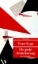 Buchcover und Innenansicht für das Buch: L'Affaire Toulaev