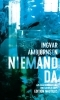 Buchcover und Innenansicht für das Buch: Sorgen i St. Peter Ording
