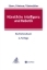 Buchcover und Innenansicht für das Buch: Künstliche Intelligenz und Robotik