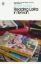 Buchcover und Innenansicht für das Buch: Reading Lolita in Tehran