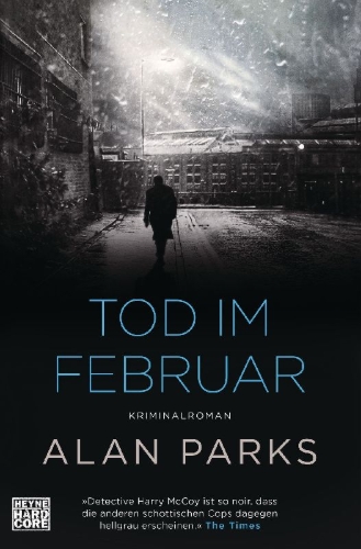 Buchcover und Innenansicht für das Buch: February's Son