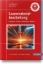Buchcover und Innenansicht für das Buch: Lasermaterialbearbeitung