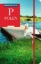 Buchcover und Innenansicht für das Buch: Baedeker Reiseführer Polen