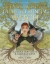 Buchcover und Innenansicht für das Buch: Tiffany Aching's Guide to Being A Witch