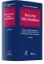 Buchcover und Innenansicht für das Buch: Beck'sches M&A-Handbuch