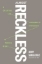 Buchcover und Innenansicht für das Buch: Almost Reckless