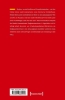 Buchcover und Innenansicht für das Buch: Transnationaler Bergbau und lokale Politik