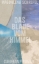 Buchcover und Innenansicht für das Buch: Das Blaue vom Himmel