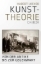 Buchcover und Innenansicht für das Buch: Kunsttheorie