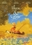 Buchcover und Innenansicht für das Buch: Ulysse et Cyrano