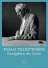 Buchcover und Innenansicht für das Buch: I arbetets utkanter