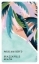 Buchcover und Innenansicht für das Buch: Brazzville Beach