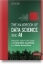 Buchcover und Innenansicht für das Buch: The Handbook of Data Science and AI