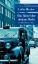 Buchcover und Innenansicht für das Buch: The Riddle of the Third Mile