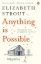 Buchcover und Innenansicht für das Buch: Anything is Possible