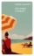 Buchcover und Innenansicht für das Buch: The Past