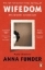 Buchcover und Innenansicht für das Buch: Wifedom