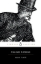 Buchcover und Innenansicht für das Buch: Hard Times