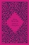 Buchcover und Innenansicht für das Buch: Letters to a Young Poet