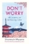 Buchcover und Innenansicht für das Buch: Don't Worry