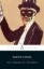 Buchcover und Innenansicht für das Buch: The Phantom of the Opera