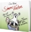 Buchcover und Innenansicht für das Buch: Simon's Cat: Off To The Vet