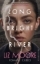 Buchcover und Innenansicht für das Buch: Long Bright River