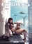 Buchcover und Innenansicht für das Buch: Cyborgs 2