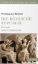 Buchcover und Innenansicht für das Buch: Die römische Republik
