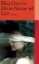 Buchcover und Innenansicht für das Buch: A veinte años, Luz