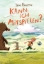 Buchcover und Innenansicht für das Buch: Kann ich mitspielen?
