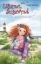 Buchcover und Innenansicht für das Buch: Liliane Susewind - Ein Seehund taucht ab