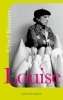 Buchcover und Innenansicht für das Buch: Louise