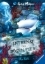 Buchcover und Innenansicht für das Buch: Internat der bösen Tiere, Band 2: Die Falle